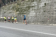 571010505_3318558668291563_700632409556670070_n