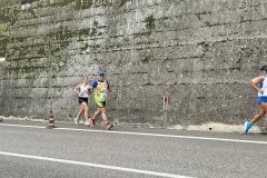 571023368_3318573061623457_3923584858485563385_n