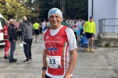 571030579_3318465838300846_7057517549399986596_n