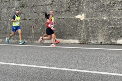 571117507_3318561811624582_172572270660640368_n