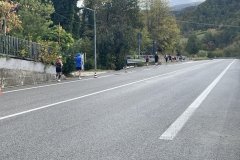 571128897_3318558611624902_2350674494861108420_n