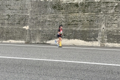 571128959_3318560194958077_199723706614521878_n