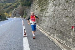 571134565_3318573788290051_4008312502511762052_n