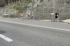 571143283_3318559308291499_8619211223825182730_n