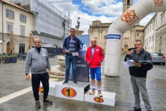 571145380_3319090604905036_4750103235346608163_n