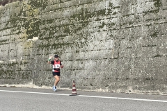 571148467_3318559058291524_4532876243153736420_n