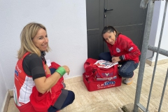 571151655_3318464424967654_5659831644723580226_n