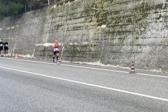 571152346_3318559651624798_5959647761188918018_n