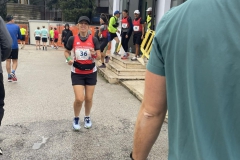 571154149_3318465151634248_237247912038927167_n