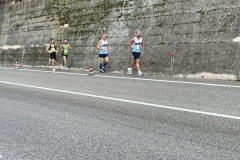 571159043_3318558591624904_8246954274294401686_n