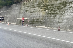 571159043_3318561124957984_4783335969547846290_n