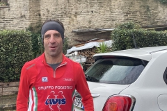 571160471_3318463954967701_3958664134241266950_n