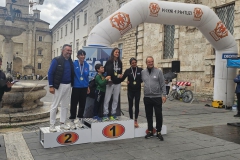 571161445_3319090494905047_2283241112240899823_n