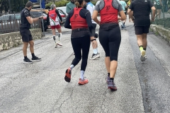 571162999_3318465414967555_5167592032207607733_n