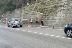 571163359_3318558681624895_166733221163315592_n