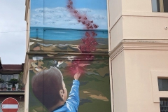 571166856_3319835614830535_2244210866893043165_n