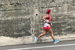 571177628_3318559244958172_5978734261772798631_n