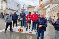 571178999_3319091024904994_7813043884971775856_n