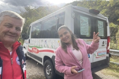 571179006_3318561331624630_2638219387292473568_n