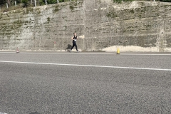 571179098_3318573498290080_675298336185555300_n