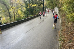 571181638_3318466184967478_3987658404503461626_n