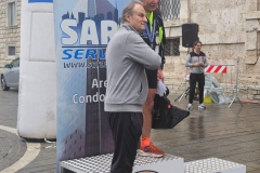 571181870_3319091661571597_5605830454567408914_n