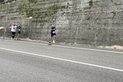 571191208_3318560101624753_7792733722139497266_n