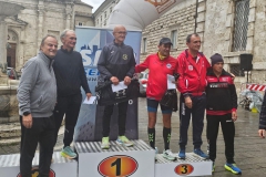 571194434_3319091324904964_2917268130298006256_n