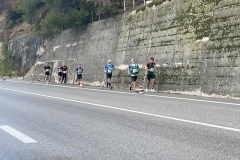 571195925_3318561238291306_4727903453217355183_n