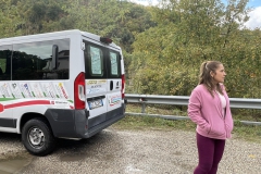 571195935_3318559761624787_5515316289177889045_n