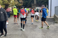 571197043_3318464904967606_8909512102321588734_n