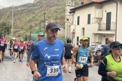 571197873_3318465521634211_7549457487402202307_n