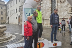 571197873_3319090364905060_1795229609073092953_n