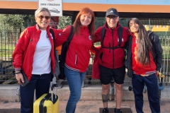 571199822_3317095908437839_5034923555421750902_n