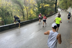 571200250_3318464638300966_2099704680957758654_n