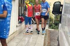 571204106_3318464568300973_8535862733690618883_n