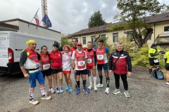 571205520_3318465404967556_4055014411657646940_n