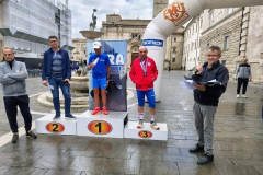 571208820_3319090724905024_1693202104084405624_n