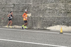 571210463_3318573334956763_4957025390893348049_n