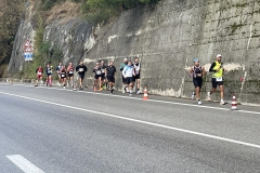 571211870_3318561578291272_8388891256400023068_n