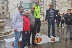 571211915_3319090371571726_8301079577864629937_n