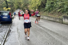 571211982_3318466144967482_2278761436530727674_n