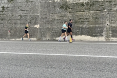 571213932_3318573688290061_9039661118381720608_n