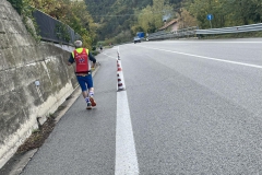 571214547_3318573408290089_8863432680745071529_n