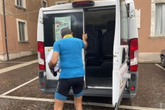 571222054_3318463771634386_8872245821514168453_n