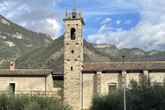 571222056_3318465508300879_3996028311540981241_n