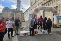 571222909_3319090281571735_6731836489857759864_n