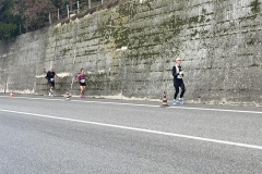 571224492_3318560791624684_5889279895906586255_n