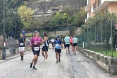 571225503_3318465758300854_6602741654556726460_n