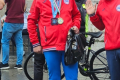 571228497_3319091774904919_5258611952048246119_n